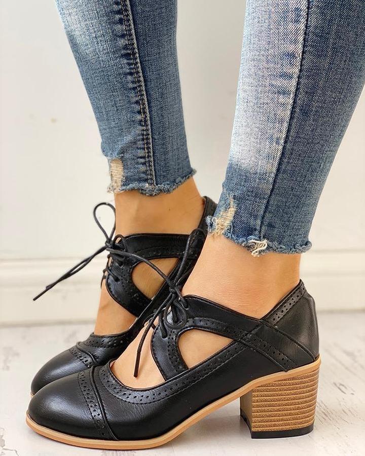 Sabine | Bequeme Und Stilvolle Wanderschuhe - Elle Zürich