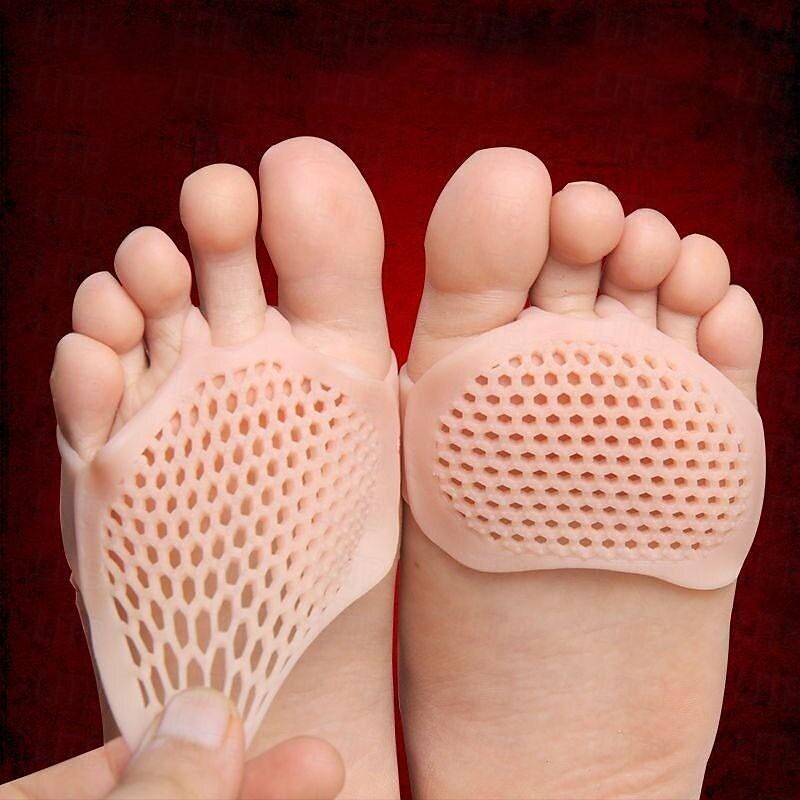 Christa | Elegante Tanzschuhe mit Flexsohle - Elle Zürich