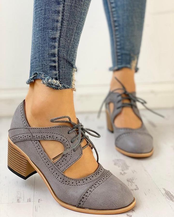 Sabine | Bequeme Und Stilvolle Wanderschuhe - Elle Zürich
